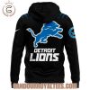 back in black detroit lions 2025 hoodie 3.jpg