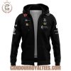 back to back to back world champions 2025 t1 worlds uniform zip hoodie 2.jpg