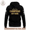 back to back to back world champions 2025 t1 worlds uniform zip hoodie 3.jpg