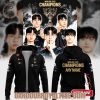 back to back to back world champions 2025 t1 worlds uniform zip hoodie 4.jpg