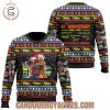 back to the future 40th anniversary 1985 2025 thank you for the memories sweater 2.jpg