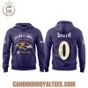 baltimore ravens roquan smith draft kings signature t shirt hoodie 4.jpg