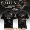 Indianapolis Colts x Morgan Wallen Still The Problem Tour 2026 T-Shirt, Hoodie Indianapolis Colts x Morgan Wallen Still The Problem Tour 2026 T-Shirt, Hoodie