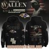 baltimore ravens x morgan wallen still the problem tour 2026 t shirt hoodie 2.jpg