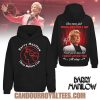 barry manilow once before i go tshirt hoodie 2.jpg