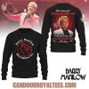 barry manilow once before i go tshirt hoodie 3.jpg
