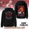 barry manilow once before i go tshirt hoodie 4.jpg