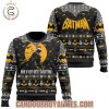 batman have a very batty christmas sweater 2.jpg