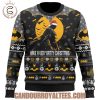 batman have a very batty christmas sweater 3.jpg
