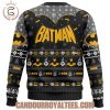 batman have a very batty christmas sweater 4.jpg