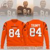 bengals forever r.i.p bob trumpy hoodie 3.jpg