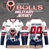 birmingham bulls 2025 military appreciation jersey 1.jpg