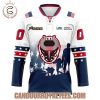 birmingham bulls 2025 military appreciation jersey 2.jpg