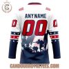 birmingham bulls 2025 military appreciation jersey 3.jpg