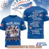 blue jays 2025 world series champions t shirt 1.jpg