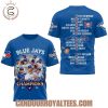 blue jays 2025 world series champions t shirt 2.jpg