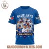 blue jays 2025 world series champions t shirt 3.jpg