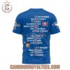 blue jays 2025 world series champions t shirt 4.jpg