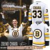 boston bruins x zdeno chara 2025 hockey jersey 1.jpg