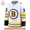 boston bruins x zdeno chara 2025 hockey jersey 2.jpg