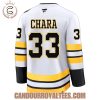 boston bruins x zdeno chara 2025 hockey jersey 3.jpg
