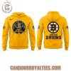 boston bruins x zdeno chara hockey hall of fame hoodie 2.jpg