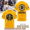 boston bruins x zdeno chara hockey hall of fame hoodie 3.jpg