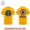 boston bruins x zdeno chara hockey hall of fame hoodie 4.jpg