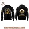 boston bruins x zdeno chara hockey hall of fame hoodie black 2.jpg