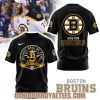 boston bruins x zdeno chara hockey hall of fame hoodie black 3.jpg