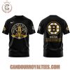 boston bruins x zdeno chara hockey hall of fame hoodie black 4.jpg