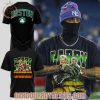 boston celtics larry bird tshirt hoodie 1.jpg