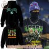 boston celtics larry bird tshirt hoodie 2.jpg