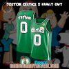 boston celtics x family guy basketball jersey 2025 1.jpg