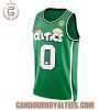boston celtics x family guy basketball jersey 2025 2.jpg