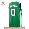boston celtics x family guy basketball jersey 2025 3.jpg
