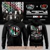 boys like girls the soundtrack of your life 2026 tour tshirt hoodie 2.jpg