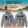 brad paisley truck still works world tour tshirt hoodie 2.jpg