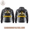 brandon wheat kings superhero night 2025 hoodie 2.jpg