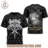 bring me the horizon motionless in white 2026 tour t shirt 2.jpg
