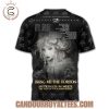 bring me the horizon motionless in white 2026 tour t shirt 3.jpg