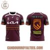 brisbane broncos entering the new era new threads home 2026 tshirt hoodie 2.jpg