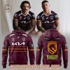 brisbane broncos entering the new era new threads home 2026 tshirt hoodie 3.jpg