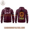 brisbane broncos entering the new era new threads home 2026 tshirt hoodie 4.jpg