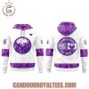 buffallo sabres hockey fights cancer hoodie 2.jpg
