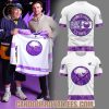 buffallo sabres hockey fights cancer hoodie 3.jpg