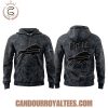buffalo bills back in black 2025 hoodie 2.jpg