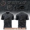 buffalo bills back in black 2025 hoodie 3.jpg