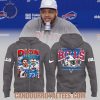buffalo bills dion dawkings tshirt hoodie 3.jpg