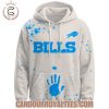 buffalo bills dions dreamers splash hoodie 2.jpg